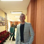 ���������� ��������, ���� ������� ����, 43 ����, ������������ ��� ������, ����� � ���������