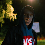 ���������� ������, ���� ������� ��������, 28 ���, ������������ ��� ������, ����� � ���������, c�������� ���������, ���������