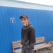  ,   , 46 ,   c , 
