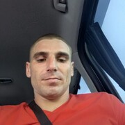  ,   , 30 ,     , 