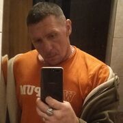  ,   GARY, 44 ,   ,   
