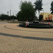 ���������� ������, ���� ������� ����, 45 ���, ������������ ��� ������, ����� � ���������, c�������� ���������