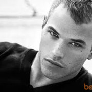   ,   Vlad, 32 ,   ,   , c 
