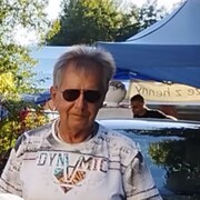  Reichenbach/Vogtland,   Reiner, 69 ,   ,   