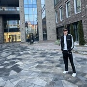 ���������� ������, ���� ����� Azik, 24 ����, ������������ ��� ������, ����� � ���������