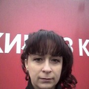  ,   , 41 ,     , c 