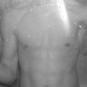 ���������� �����-���������, ���� ������� �����, 31 ���, ������������ 