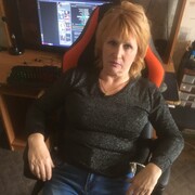  ,   , 62 ,   c 