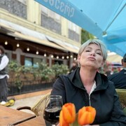  Or Yehuda,  Svetlana, 50