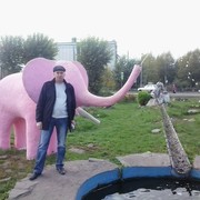 ���������� ��������, ���� ������� �����, 53 ����, ������������ ��� ������