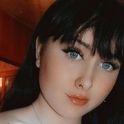  ,   Sofia, 23 ,   ,   , c 