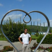  --,   , 39 ,   ,   , c 