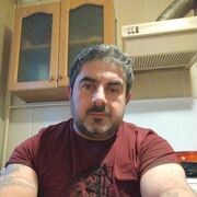 ,   Elcan, 40 ,   ,   