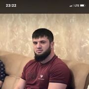  ,   , 30 ,   ,   