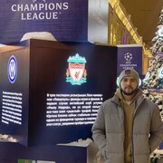 ���������� �����-���������, ���� ������� ������, 29 ���, ������������ ��� ������, ����� � ���������