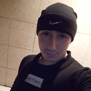 ���������� ���������, ���� ������� Stas, 33 ����, ������������ ��� ������, ����� � ���������, c�������� ���������