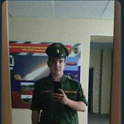 ,   , 24 ,   ,   , c , 
