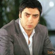 ���������� �������, ���� ������� �����, 43 ����, ������������ ��� ������, ����� � ���������, c�������� ���������