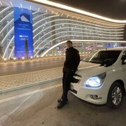 ���������� ��������, ���� ����� Anzor, 23 ����, ������������ ��� ������, ����� � ���������, c�������� ���������