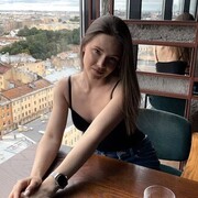 ���������� �����-���������, ���� ������� �����, 24 ����, ������������ ��� ������, ����� � ���������