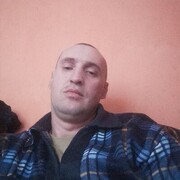  ,  , 39