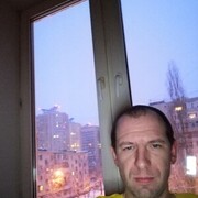 ���������� �������, ���� ������� �������, 39 ���, ������������ ��� ������, ����� � ���������, c�������� ���������