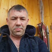  ,   , 52 ,   ,   