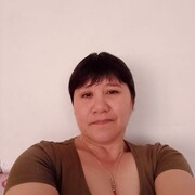  ,   Gulya, 49 ,   c 
