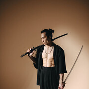 ���������� �����-���������, ���� ������� Aidar, 27 ���, ������������ ��� ������, ����� � ���������