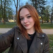 ���������� ������, ��������