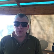  ,   , 33 ,   ,   , c 