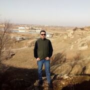 ���������� �������, ���� ������� �����, 43 ����, ������������ ��� ������, ����� � ���������