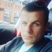 AEkaeslompolo,   Misha, 31 ,   ,   , 