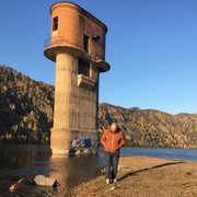 ���������� ����������, ���� ������� ��������, 35 ���, ������������ ��� ������, ����� � ���������, c�������� ���������