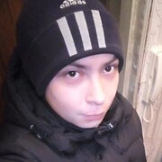  ,   , 30 ,   ,   