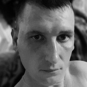 ���������� ����������, ���� ������� ����, 41 ���, ������������ ��� c�������� ���������