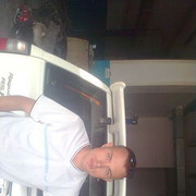  ,   , 36 ,     , c 