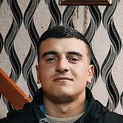  ,  SUREN, 20
