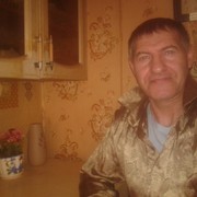  ,   , 58 ,  