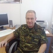  ,   , 60 ,   ,   , c , 