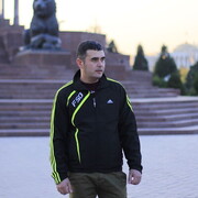  ,   Nasim, 35 ,   ,   , c 