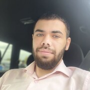 ���������� ���������, ���� ������� �������, 30 ���, ������������ ��� ������, ����� � ���������, c�������� ���������