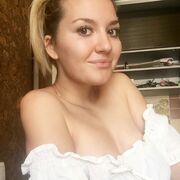 ���������� �����-���������, ���� ������� ���������, 25 ���, ������������ ��� ������, ����� � ���������