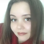 ���������� �����, ���� ������� ���������, 33 ����, ������������ ��� ������, ����� � ���������, c�������� ���������, ���������