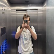  ,   , 24 ,   ,   , c 