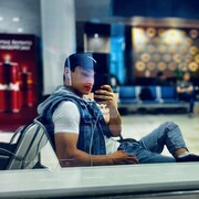  ,   , 20 ,   ,   