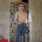 ���������� ��������, ���� ������� ����, 37 ���, ������������ ��� ������, ����� � ���������, c�������� ���������