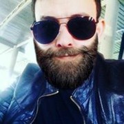 ���������� ������, ���� ������� ����, 32 ����, ������������ ��� ����� � ���������, c�������� ���������