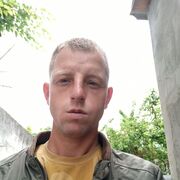 ���������� �����������, ���� ������� ���������, 38 ���, ������������ ��� ������, ����� � ���������, c�������� ���������, ���������