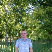  ,   Andrej, 43 ,   